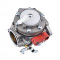 Carburetor For Stihl Ms070 070 090 090g 105cc Chainsaw Carb P N 1106 120 0610 Hl-244a 25mm