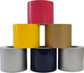 Premium Three Inch Solid Stripe Auto Truck Customizing Tfx 3 X 50 007 Regal Purple