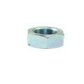 Nut Wheel Front And Rear Lh For Nqr Nrr Npr-hd 6bg1 6 5l Hex Fastener Part Number 8944275040 