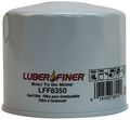 Luber-finer Lff8350 Heavy Duty Fuel Filter 