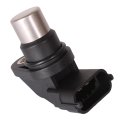 Boat Engine Camshaft Position Sensor For Volvo Penta D3-110 To D3-160 Marine Diesel S60 V70 Xc70 Xc90
