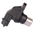 Boat Engine Camshaft Position Sensor For Volvo Penta D3-110 To D3-160 Marine Diesel S60 V70 Xc70 Xc90