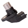 Boat Engine Camshaft Position Sensor For Volvo Penta D3-110 To D3-160 Marine Diesel S60 V70 Xc70 Xc90