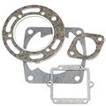Cometic Gasket C3541 Top End Kit 48 50mm Bore 