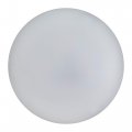 3 2 Recessed 240 Lumen Led Rv Light Ceiling Trailer Slim Panel 3200k Warm White 1
