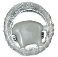 Johndow Industries John Dow Swc-1-a Disposable Steering Wheel Cover Box 100 1 Pack 