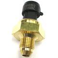 6 0 Powerstroke Ebp Exhaust Back Pressure Sensor For Ford 0l Diesel Dpfe6 2005 2006 2007 Part Number 1850352c1 5c3z-9j460-b 