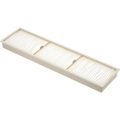 Epson Replacement Airflow Systems Filter 