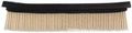 Mahle Original Lx 3064 Air Filter