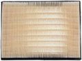 Mahle Original Lx 3064 Air Filter