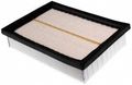 Mahle Original Lx 3064 Air Filter