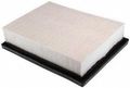 Mahle Original Lx 3064 Air Filter