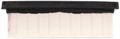 Mahle Original Lx 3064 Air Filter