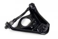 Front Left Upper Suspension Control Arm And Ball Joint Assembly For Pontiac Catalina 1980 1981 Pc-217173 