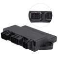 New High Performance Cdi Box For Yamaha Yfm 660 R Raptor Limited Edition 2002 2003