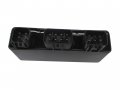 High Performance Cdi Box For Yamaha Yfm 660 R Raptor Limited Edition 2002 2003