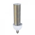 Satco Accessory-40w 5000k Led Hid Medium Base Replacement Lamp-3 56 Inches Wide