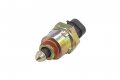 Newyall Fuel Injection Injector Idle Air Control Valve Iacv