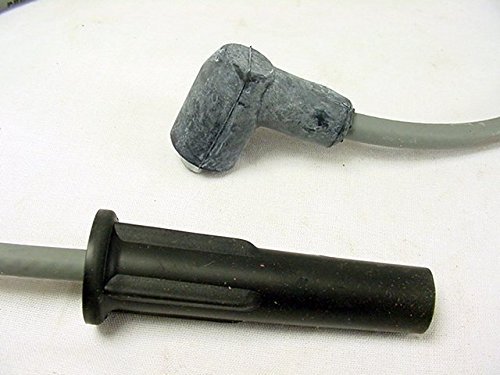 86408 Spark Plug Ignition Wire Set
