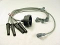 86408 Spark Plug Ignition Wire Set 