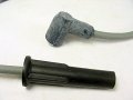 86408 Spark Plug Ignition Wire Set