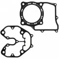 Caltric Cylinder Head Gasket With Cover Compatible Honda Trx500fa Fpa Trx500fga Foreman Rubicon