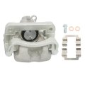 Disc Brake Caliper Assembly With Bracket Replacement For Malibu 2014-2015 L4 2 0l 18-b5495