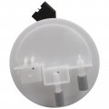 Ocpty Fuel Pump Assembly Replacement For 2008-2015 Smart Fortwo 1 0l
