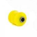 Siberian Bushing Polyurethane Front Suspension Lower Arm For Chevrolet Vivant Tacuma Rezzo Lacetti