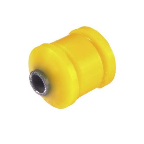 Siberian Bushing Polyurethane Front Suspension Lower Arm For Chevrolet Vivant Tacuma Rezzo Lacetti
