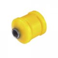 Siberian Bushing Polyurethane Front Suspension Lower Arm For Chevrolet Vivant Tacuma Rezzo Lacetti 