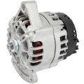 Alternator Fit For Genesis Carrier Transicold Tm900 1996-2006 30-00409-02 Replace Oe 8619 30-00409-04 