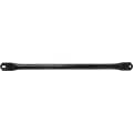 Lexus Es250 Es350 Es300h 2019 20 21 22 23 2024 Radiator Support Driver Or Passenger Side Replacement For To1225460 191275396674 