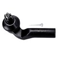 Front Outer Tie Rod End For Mazda 3 2004 To 20 And 3 Sport 2009 2010 2012 2013 Es800025 Suspension Kit Outer Tie Rod End For