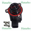 06h145710d 06f145710b Electric Turbo Diverter Valve Bypass For Audi A4 Tt Vw Cc Eos Gti Jetta Passat Tiguan Beetle 2 0l
