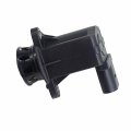 06h145710d 06f145710b Electric Turbo Diverter Valve Bypass For Audi A4 Tt Vw Cc Eos Gti Jetta Passat Tiguan Beetle 2 0l