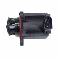 06h145710d 06f145710b Electric Turbo Diverter Valve Bypass For Audi A4 Tt Vw Cc Eos Gti Jetta Passat Tiguan Beetle 2 0l