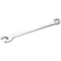 Performance Tool W376b 1-5 16 Jumbo Wrench 