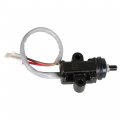 Golf Cart Stop Switch Jf7-82817-20 Replacement For Yamaha G11 G14 G16 G19 G20 G21 G22 G29 Drive