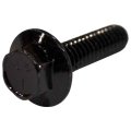 Miller 108941 Screw 250-20x1 00 Hexwhd 61d Gr5 Pld 
