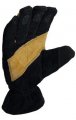 Dragon Fire Alpha X Nfpa Firefighting Glove Large 