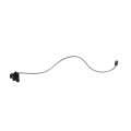 Polaris Auxilary Shutoff Switch Rmk Sks 850 174 163 155 