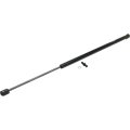 Hood Lift Support For Gmc Acadia 2007 2008 2009 2010 2011 2012 Driver Side Left Gas Charged Clx-m0-usa-repg131702-cl360a70 