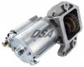 Crank-n-charge 6677n Replacement Starter Compatible With Replacement For Ford 500 5f9t-11000-aa 5f9z-11002-aa 6f9t-11000-aa