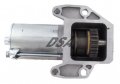 Crank-n-charge 6677n Replacement Starter Compatible With Replacement For Ford 500 5f9t-11000-aa 5f9z-11002-aa 6f9t-11000-aa