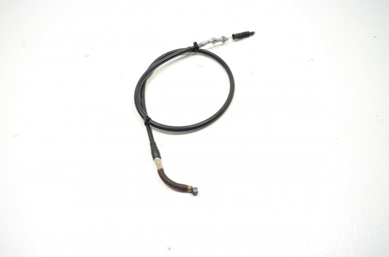 Ninja Ex500 Clutch Cable 54011-1340 For 1987 To 2009 Models