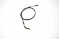 Ninja Ex500 Clutch Cable 54011-1340 For 1987 To 2009 Models