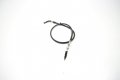 Ninja Ex500 Clutch Cable 54011-1340 For 1987 To 2009 Models