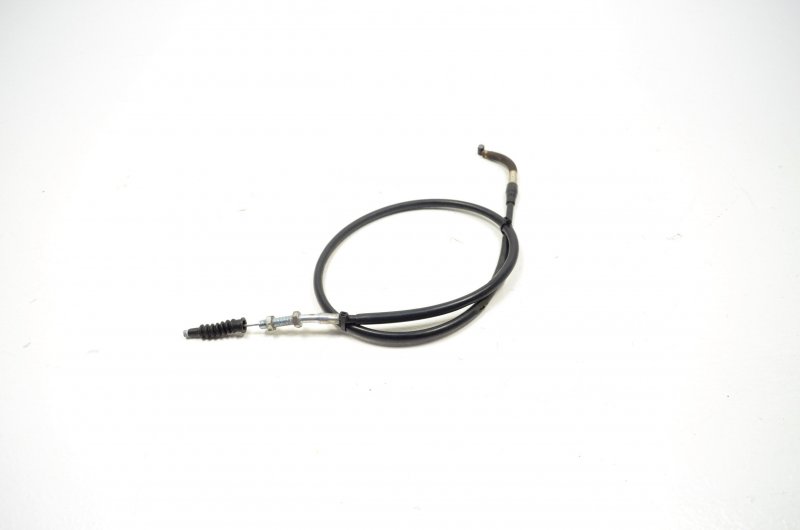 Ninja Ex500 Clutch Cable 54011-1340 For 1987 To 2009 Models