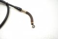 Ninja Ex500 Clutch Cable 54011-1340 For 1987 To 2009 Models